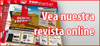 Revista TOPdigital en PDF